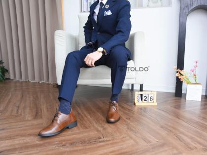 giay tang chieu cao da san nau 11.jpg