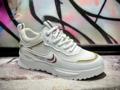 giày cao nam thoáng khí 1.jpg