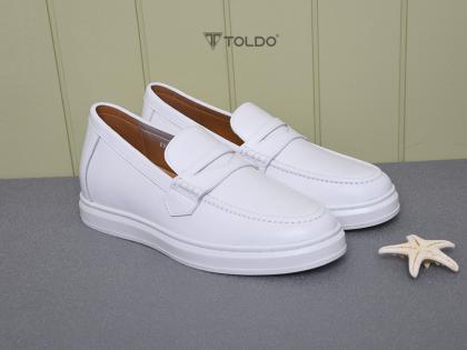 giày cao nam màu trắng tăng 6cm 5.jpg