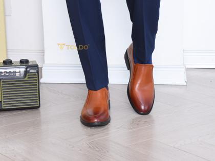 giày cao 7cm mới màu nâu vàng 10.jpg