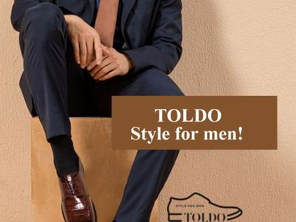 giày cao nam vân cá sấu màu nâu 5.jpg