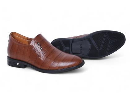 giày cao hơn màu nâu sần 2.jpg