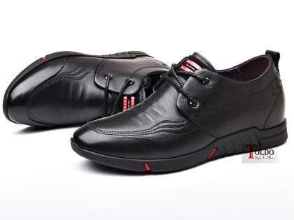 A giày cao nam kiểu dáng thể thao-9.jpg