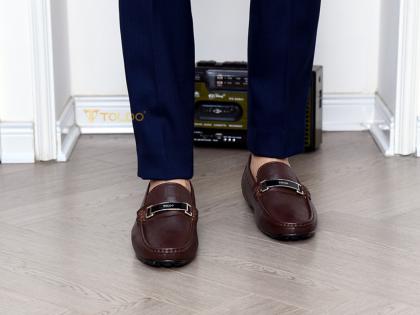 giày mọi vân kẻ caro màu nâu 9.jpg