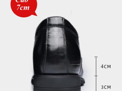 GIÀY CAO NAM VÂN KẺ CAO 7CM 4.jpg
