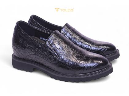 giay cao nam van ca sau cao 10cm 1.jpg