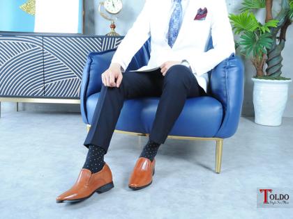 giày cao nam màu nâu vàng 7.jpg