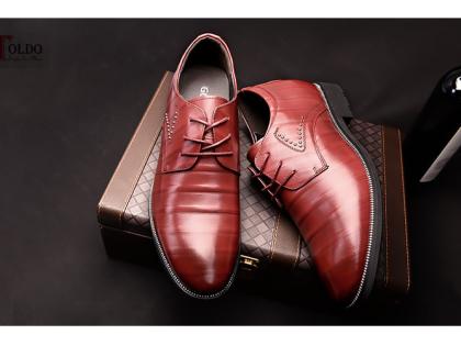 HQ6696 Đỏ đô-06.jpg