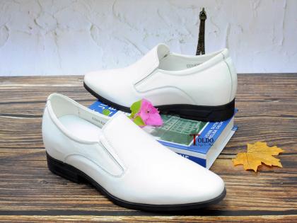 giày nam cao HQ6144 trắng 6.jpg