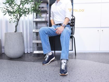 giày cao nam 8cm màu xanh navy 12.jpg