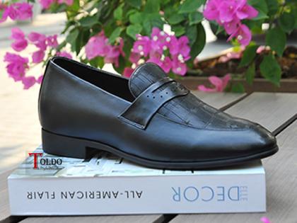 1 giày cao lười cao 6cm kiểu dáng mới nhât-7.jpg