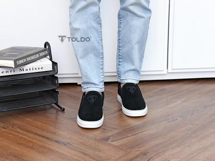 giày cao nam da lộn màu đen 8.jpg