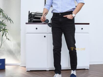 giày cao nam da lộn màu xanh xám 18.jpg