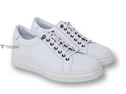 giày thể thao tăng chiều cao 6cm 1.jpg