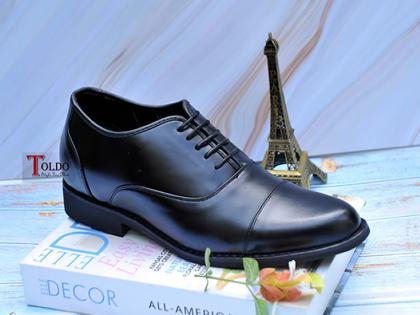 1 giày giúp tăng thêm chiều cao 6cm cho nam giới-6.jpg