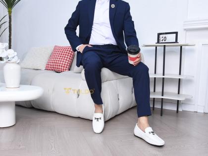 giày mọi cao nam màu trắng sần 13.jpg