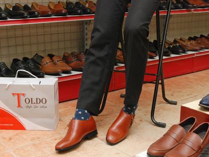 HN954 Nâu đục lỗ-07.jpg