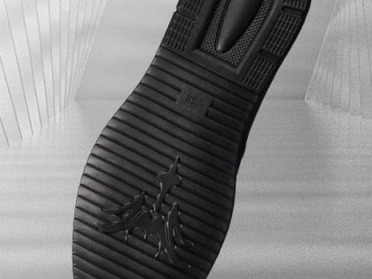 giày cao nam màu đen kiểu lười-6.jpg