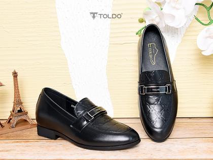 giày tăng chiều cao cho nam mới 6.jpg