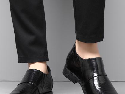 giày cao da sần tăng 8cm 6.jpg