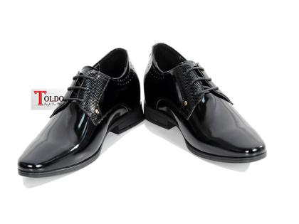 GIÀY CAO HQ644 Đen bóng 4.jpg