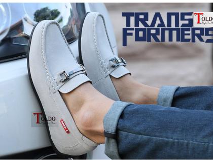 giay cao HQ661 Trang xam-05.jpg