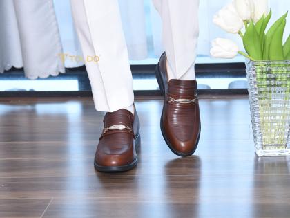 giày cao nam 8cm màu nâu cafe 9.jpg