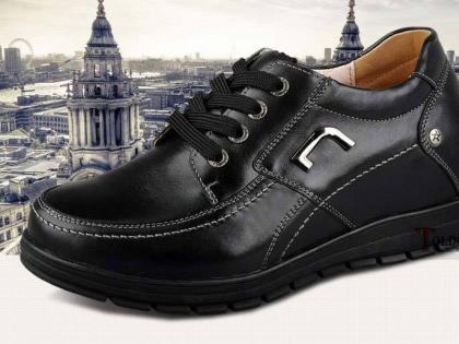 giay cao nam HQ2775 Den-12.jpg