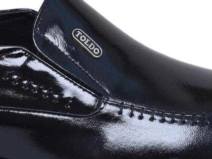 GIÀY CAO NAM MỚI MÀU ĐEN BÓNG ĐẾ KHÂU 4.jpg