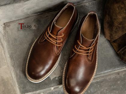 giày cao cổ màu nâu 1.jpg