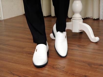 giày cao nam 2024 8.jpg