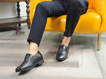 giày cao nam HQ650 Đen 12.jpg