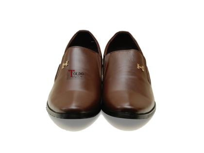 HN931 Nâu cafe-04.jpg