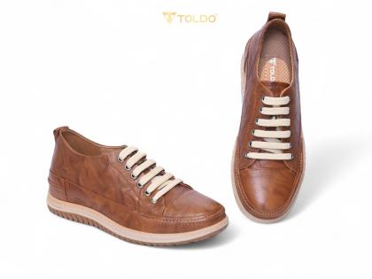 giày cao 7cm buộc dây màu nâu 3.jpg