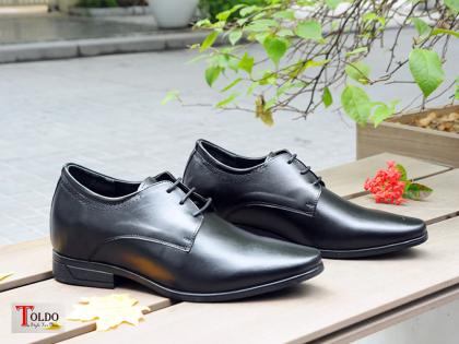 giày cao nam da nhập 9.jpg