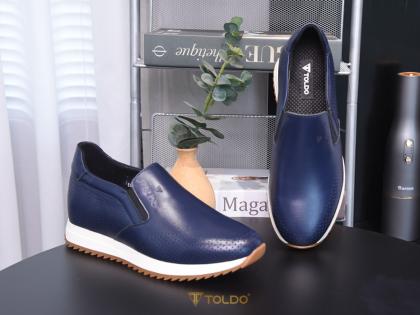 giày cao thê thao không buộc dây màu xanh 6.jpg