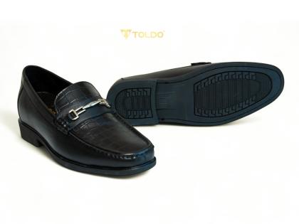 giày cao nam vân cá sầu ce1014 3.jpg