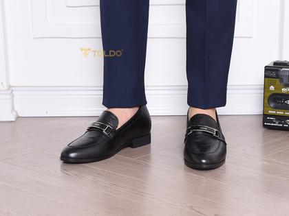 giày tăng chiều cao cho nam mới 9.jpg