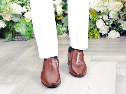 giày cao nam ca sấ màu nâu 9.jpg