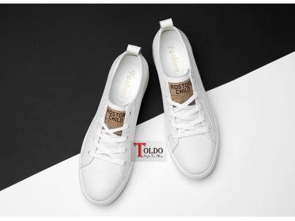 A giày cao nam màu trắng mới-2.jpg