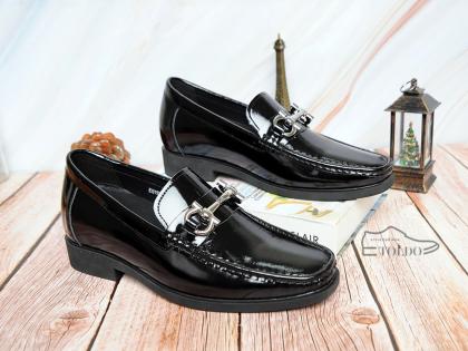 giày lười tăng chiều cao đen bóng 3.jpg