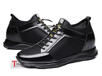 giày cao nam thể thao 8cm A1-3.jpg