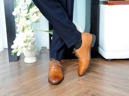 giày cao nam màu nâu da bò 9.jpg