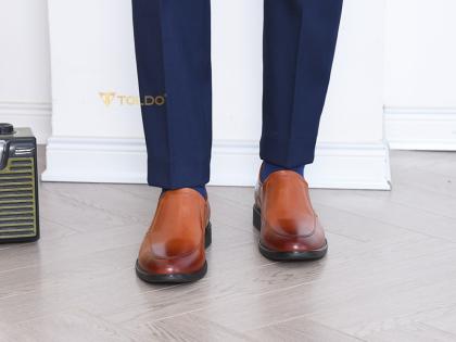 giày cao 7cm mới màu nâu vàng 9.jpg