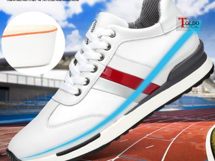 giày cao thể thao HQ1071-06.jpg