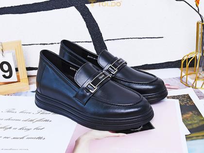 giày cao 8cm cho nam 4.jpg