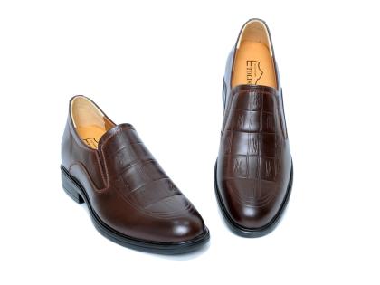 giày cao nam 8cm da thật mới 14.jpg