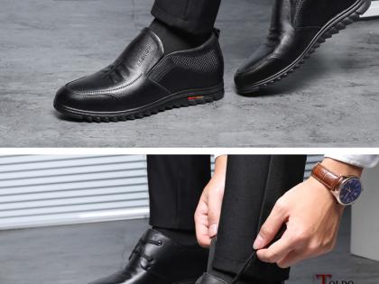 giày cao nam màu đen 28.jpg