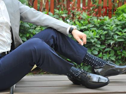 2 giày cao nam da bóng tăng chiều cao 6cm-12.jpg