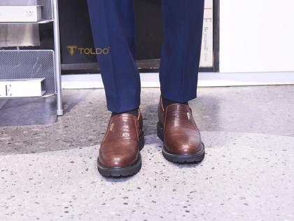 giay luoi cao 10cm da nau san 8.jpg